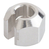 Campagnolo Tool - Spoke Wrench for Bora/Bullet